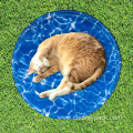 cooling pad for dog ice pad